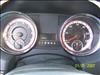 2015 Dodge Grand Caravan 