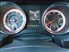 2012 Dodge Grand Caravan Crew