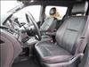2016 Dodge Grand Caravan R/T