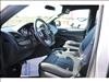 2016 Dodge Grand Caravan R/T