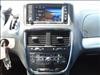2016 Dodge Grand Caravan R/T