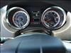 2016 Dodge Grand Caravan R/T