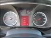 2011 GMC Terrain SLE-1