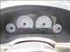 2005 Dodge Grand Caravan SXT