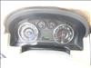 2007 Ford Edge SE
