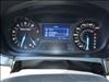 2014 Ford Edge SE
