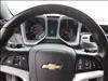 2012 Chevrolet Camaro LT