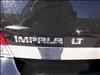 2011 Chevrolet Impala LT Fleet