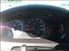 2009 Chevrolet Impala LTZ