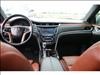 2015 Cadillac XTS Luxury