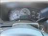 2006 Chevrolet Silverado 1500 