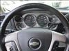 2007 Chevrolet Silverado 1500 