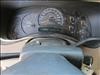 2006 GMC 1500 Sierra 