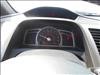 2009 Honda Civic Si