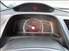 2008 Honda Civic SI