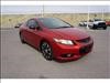 2013 Honda Civic Si
