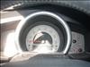 2008 Honda Ridgeline RTL