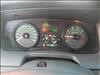 2010 Mercury Grand Marquis LS