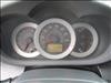 2009 Toyota RAV4 Sport