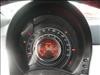 2012 FIAT 500 Sport