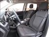2014 Dodge Journey 