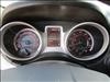 2014 Dodge Journey 
