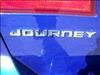 2012 Dodge Journey 