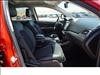 2015 Dodge Journey Crossroad