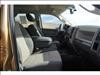 2012 RAM 3500 ST