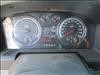 2012 RAM 3500 ST