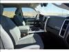 2016 RAM 1500 Lone Star