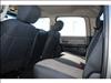 2012 RAM 2500 