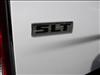 2012 RAM 2500 SLT