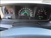 2010 Dodge Journey SXT