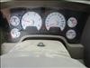 2008 Dodge Ram 2500 