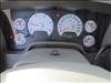 2006 Dodge Ram 2500 