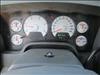 2009 Dodge Ram 2500 