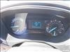 2013 Ford Fusion S