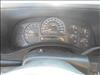 2007 Chevrolet Silverado 1500 
