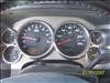 2009 Chevrolet Silverado 1500 LT