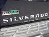 2010 Chevrolet Silverado 1500 LT