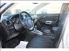 2015 Chevrolet Captiva LTZ
