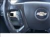 2008 Chevrolet Avalanche 
