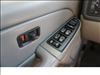 2006 Chevrolet Suburban 1500 