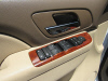 2011 Chevrolet Avalanche LT