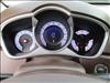2011 Cadillac SRX Premium Collection