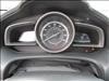 2015 Mazda MAZDA3 Sport