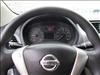 2013 Nissan Sentra 