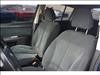 2012 Nissan Versa 