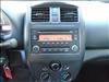 2015 Nissan Versa 1.6 S Plus